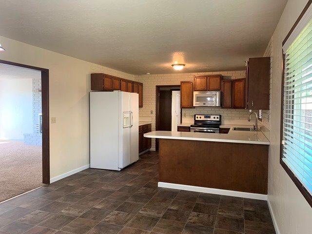 Building Photo - 1125 Tamera Dr