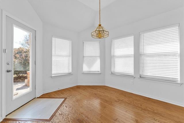 Building Photo - 8408 Falconet Cir