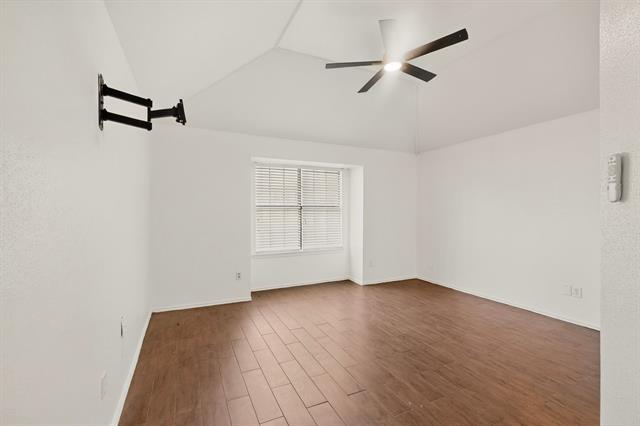 Building Photo - 3305 Bucknell Dr