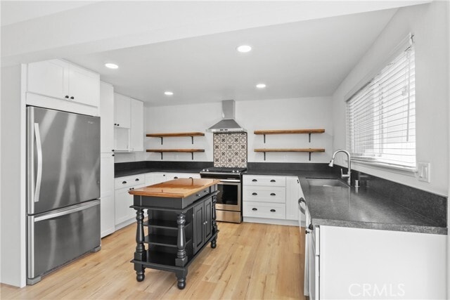 Building Photo - 28015 Ridgebluff Ct