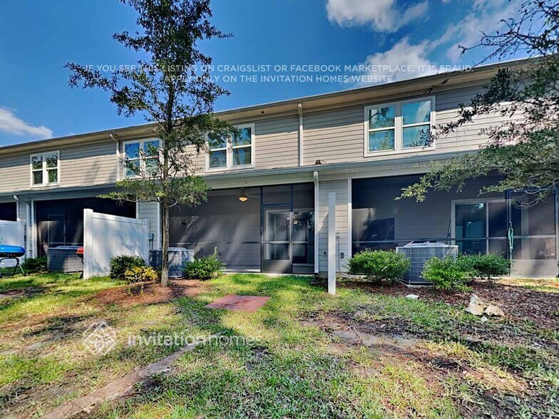 Building Photo - 1329 Coastal Mdw Trl