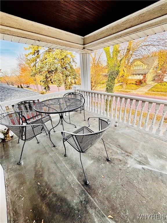 Building Photo - 40 Niagara Fls Blvd