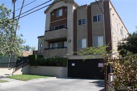 Building Photo - 5312 Cartwright Ave