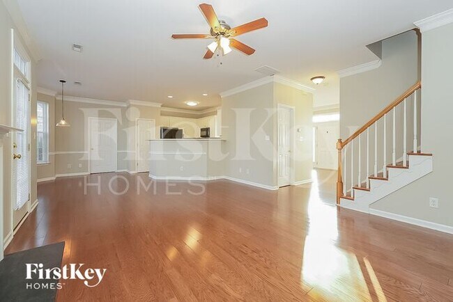 Building Photo - 6314 Birch Pond Rd