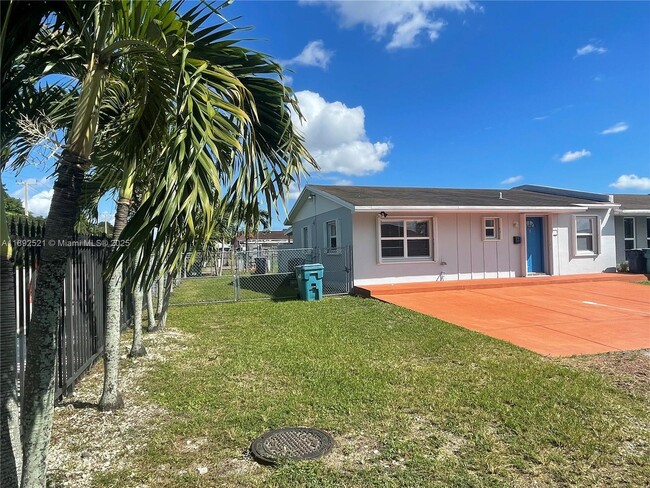 Building Photo - 13017 SW 18th Terrace