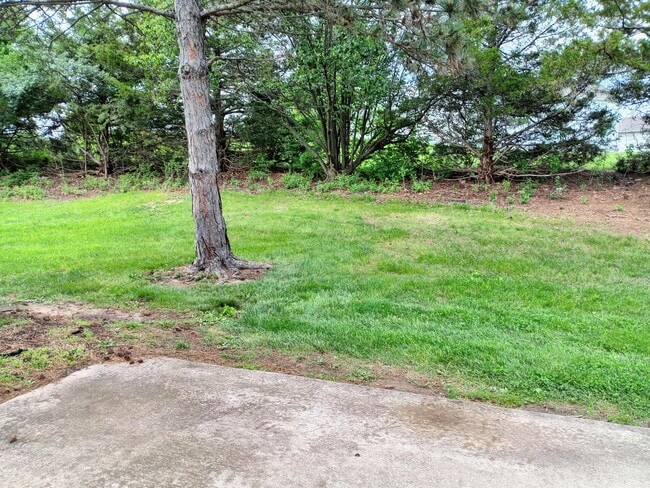 Building Photo - 3501 Delmar Ct