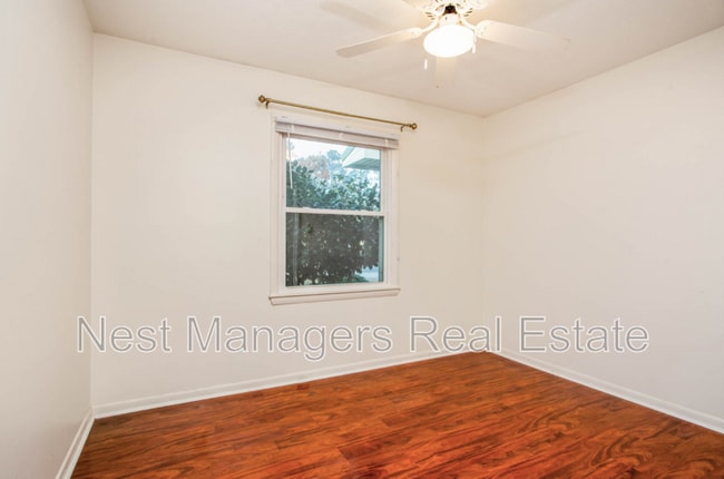 Building Photo - 6525 Senator Dr