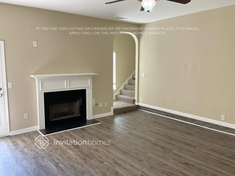 Building Photo - 4416 Sublime Trail