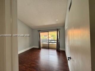 Building Photo - 10005 SW 77th Ct
