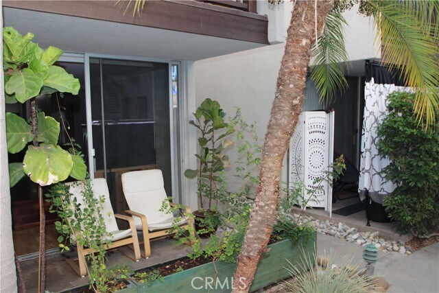 Building Photo - 4545 Collwood Blvd