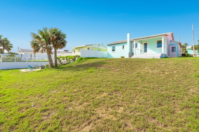 Building Photo - Coastal Charm ?with OCEAN VIEWS Meets Mode...