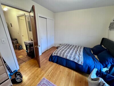 Building Photo - 21 Symphony Rd