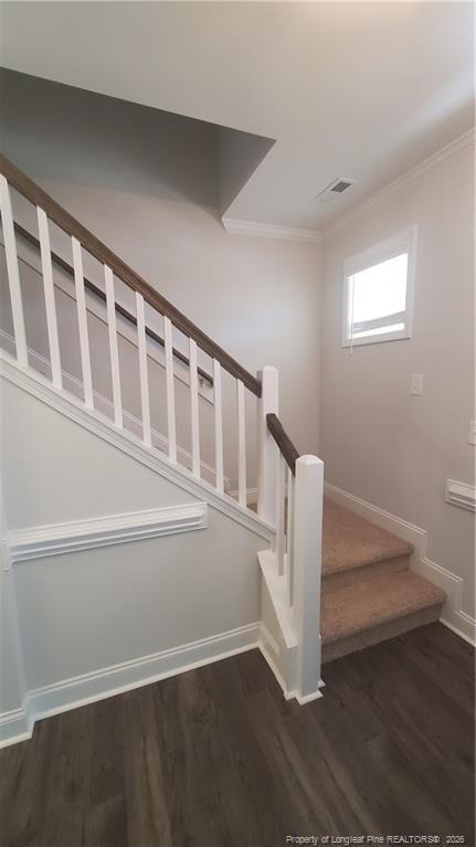 Building Photo - 3108 Buckley Dr