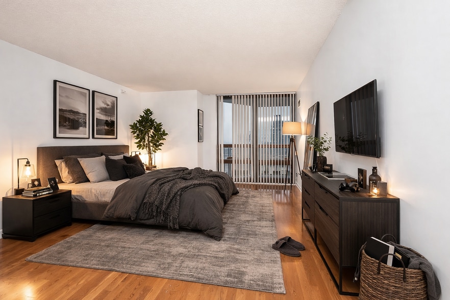 Building Photo - 10 E Ontario St