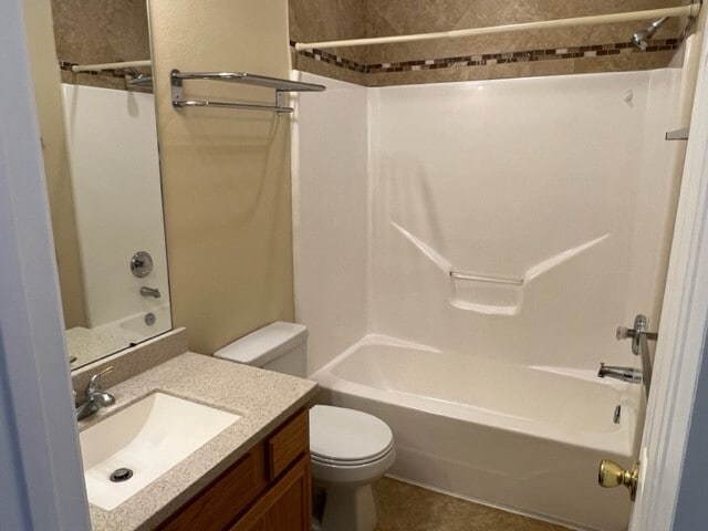 Building Photo - 2910 Blue Dawn Dr