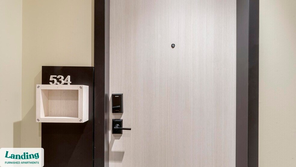 Building Photo - 632 Howard Rd SE