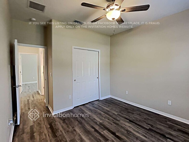 Building Photo - 11237 82nd St E