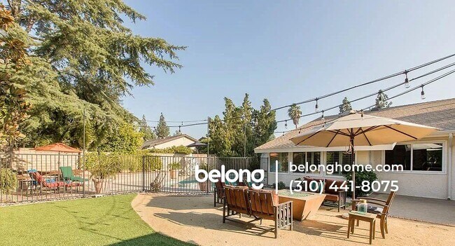 Building Photo - 22243 Craggyview St