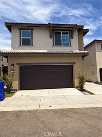 Building Photo - 1108 Tomcat Ave