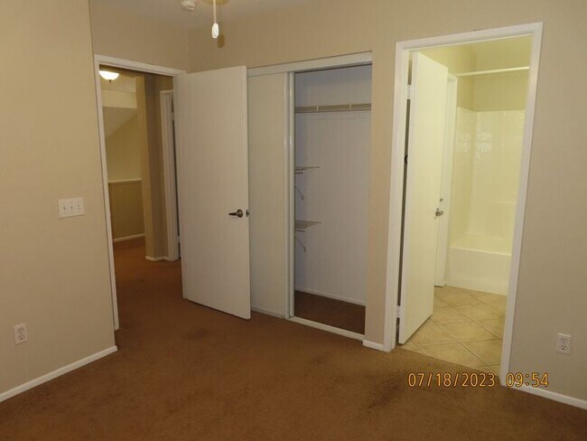 Building Photo - 26270 Monticello Way
