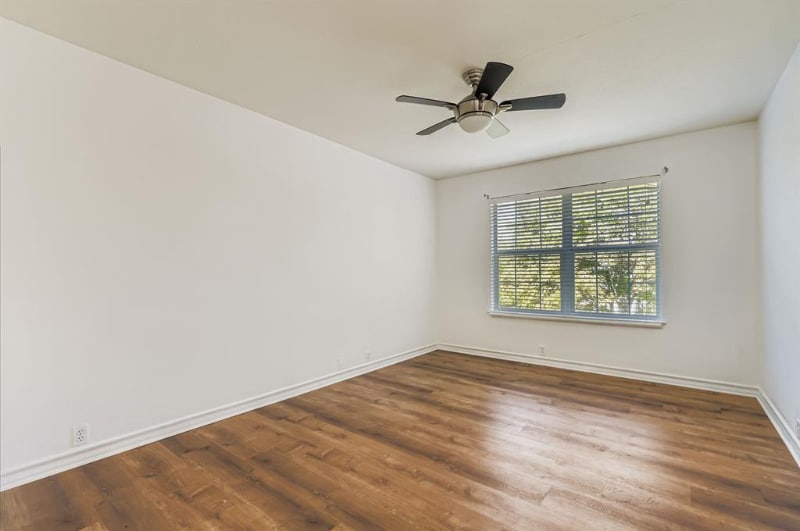 Building Photo - 20825 Penny Royal Dr
