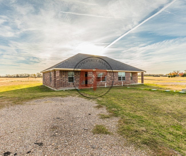 Building Photo - 2824 Jerry Mashek Dr