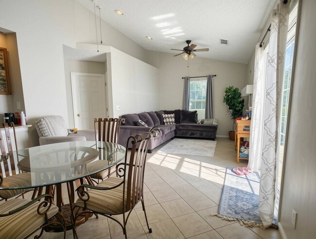 Building Photo - 1175 Britley Park Ln