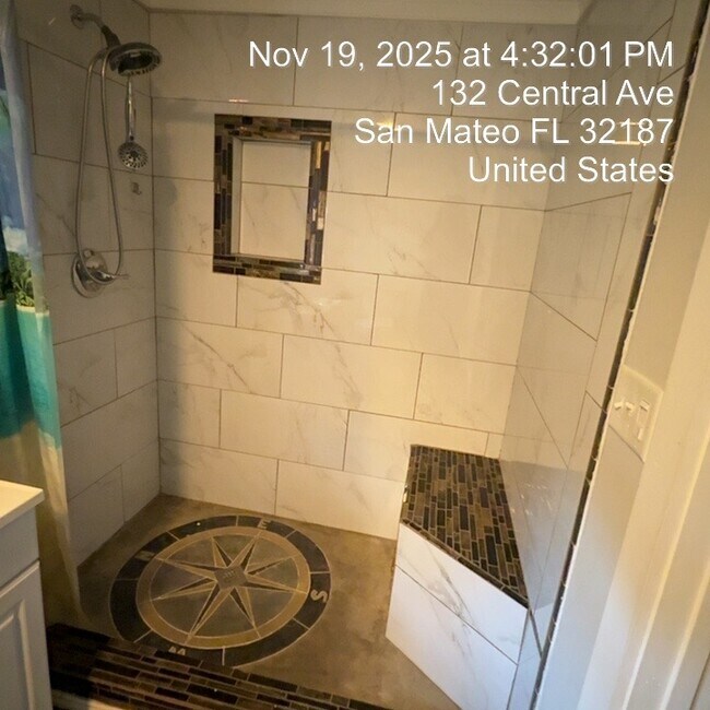 Building Photo - 132 Central Ave