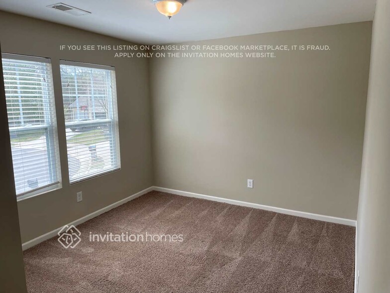 Building Photo - 505 Sawtooth Oak Drive