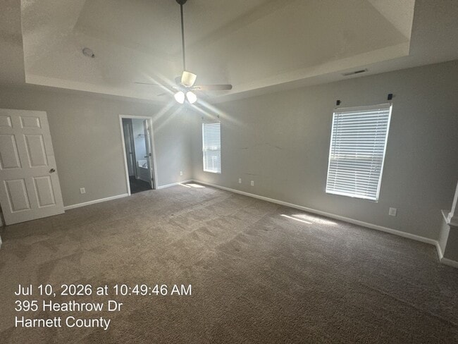 Building Photo - 394 Heathrow Drive