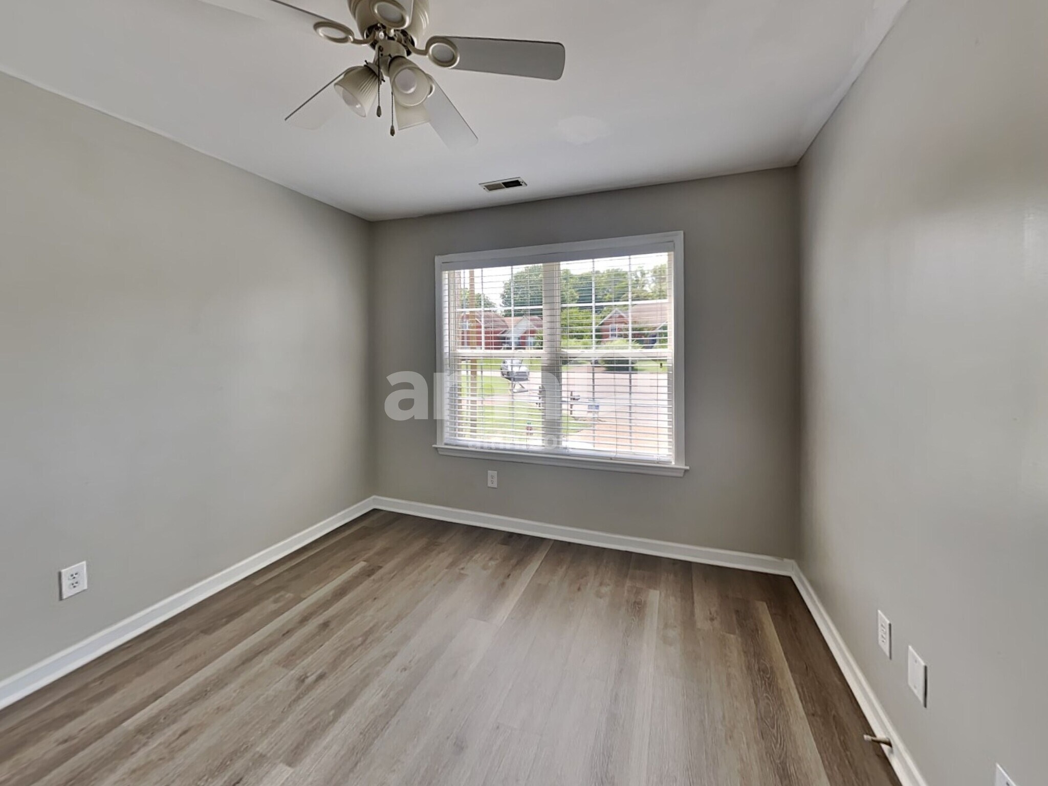 Building Photo - 1835 Oreilly Cir
