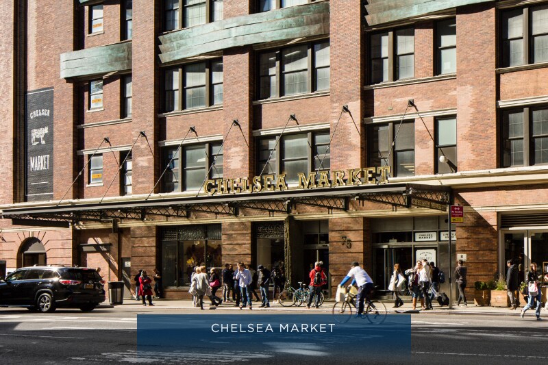 Building Photo - 436 W 21st St