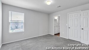 Building Photo - 6718 Freedom Dr