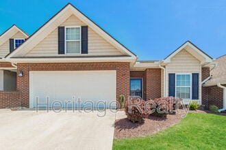 Building Photo - 1430 Remington Grove Ln