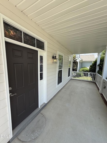 Building Photo - 4046 Landover Ln