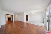 Building Photo - 1508 Greenfield Ave