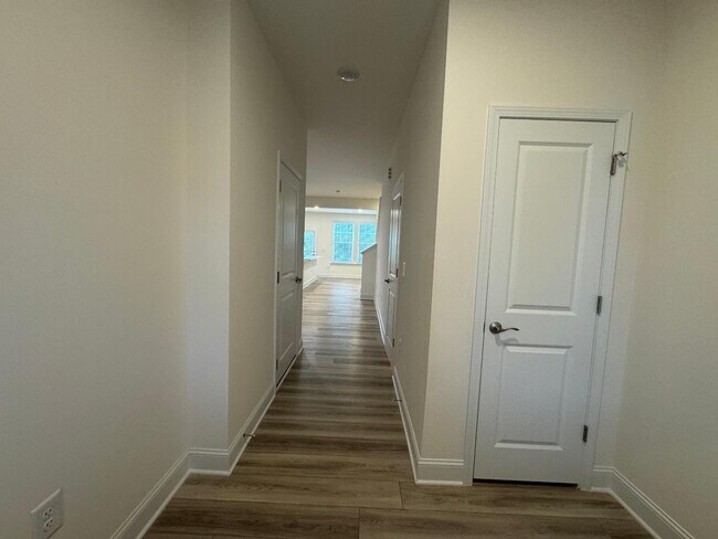 Building Photo - 47 Honeydew Wy