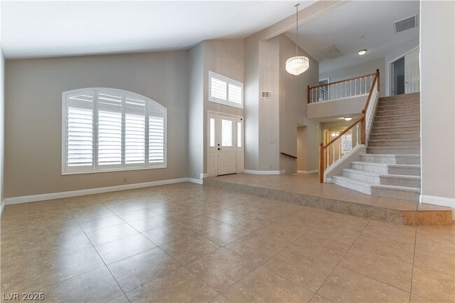 Building Photo - 10028 Sail Landing Ct