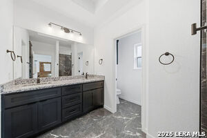 Building Photo - 141 Woodbridge Dr