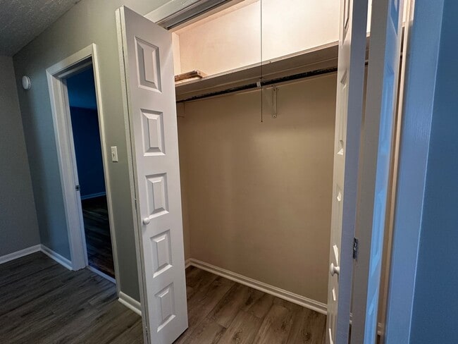 Building Photo - Mount Vernon - Richmond County