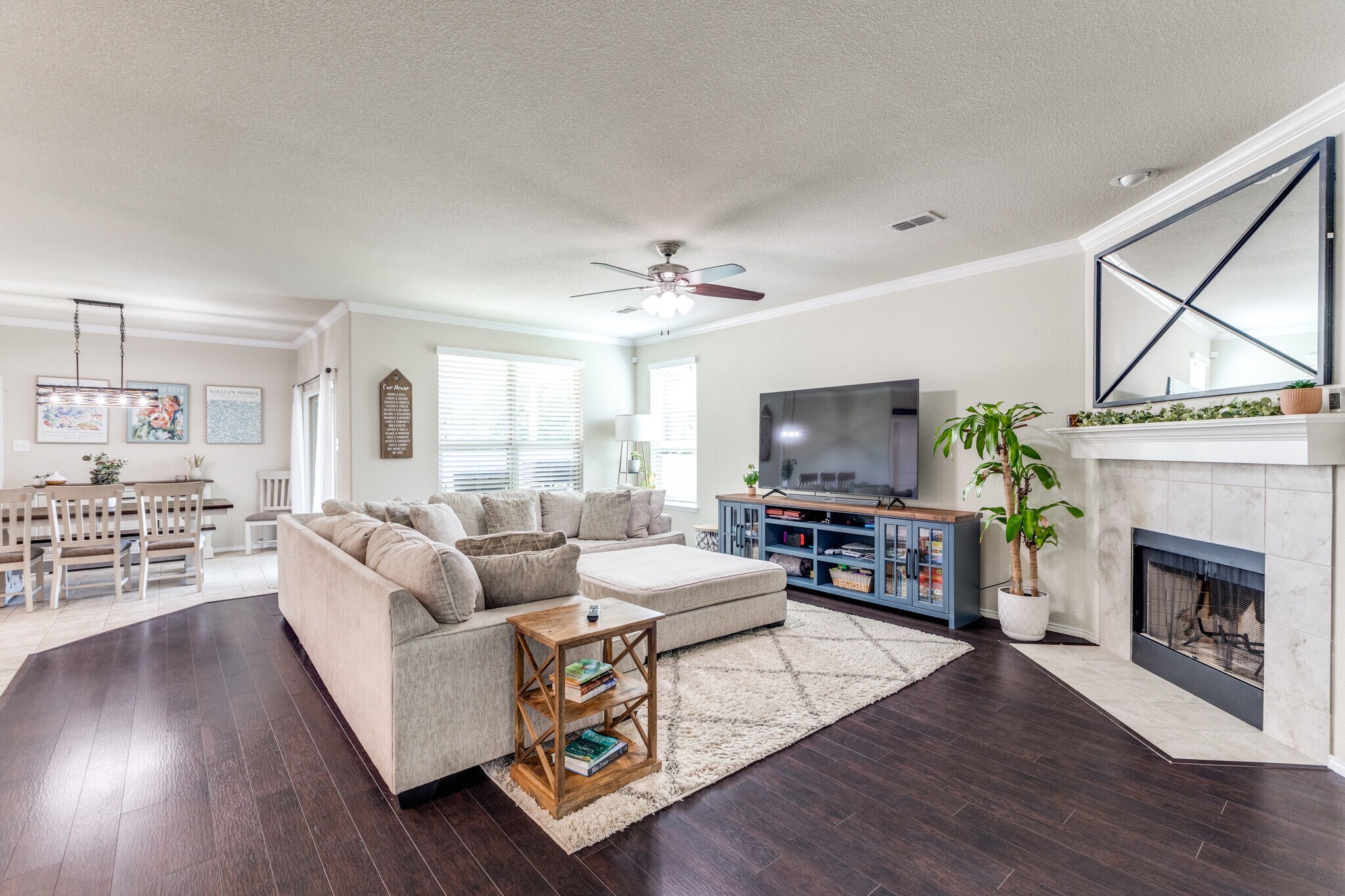 Building Photo - 1000 Marietta Ln