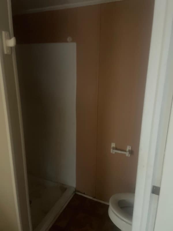 Building Photo - 1481 Joel Rd