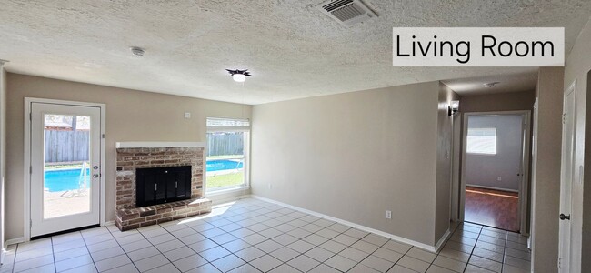 Building Photo - Offered by Precision Realty & Management, LLC!!