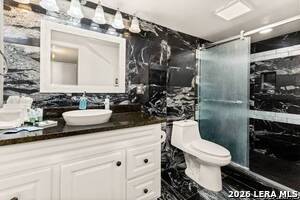 Building Photo - 8218 Dawnwood Dr