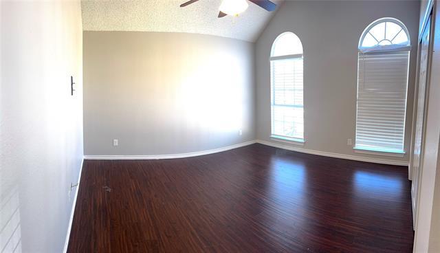 Building Photo - 804 Ashburn Pl