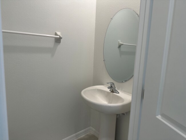 Building Photo - 31791 Blue Passing Loop