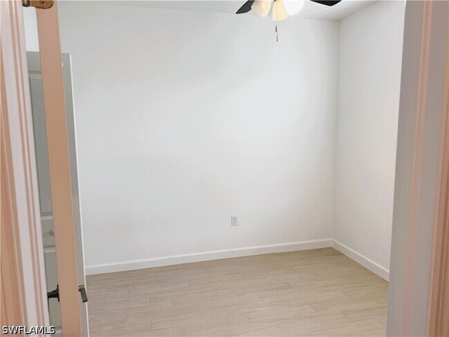 Building Photo - 13856 Pine Lodge Ln