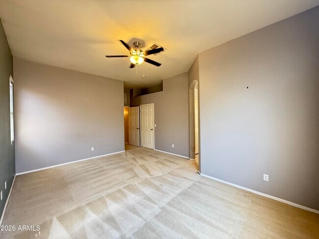 Building Photo - 5153 W Dublin Ln