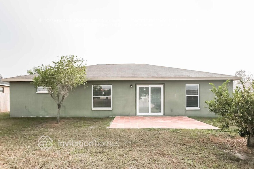 Building Photo - 6360 Hampton Pointe Cir