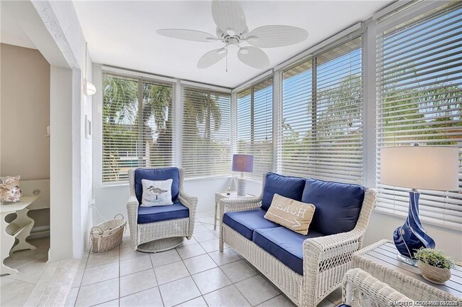 Building Photo - 2950 SE Ocean Blvd